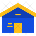 پیش‌نمایش فایل barracks-11634995 از پک ارتش
