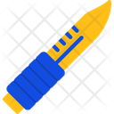 پیش‌نمایش فایل bayonet-11634996 از پک ارتش
