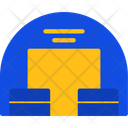 پیش‌نمایش فایل bunker-11635003 از پک ارتش
