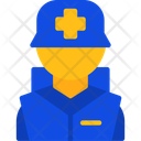 پیش‌نمایش فایل combat-medic-11635011 از پک ارتش