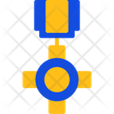 پیش‌نمایش فایل distinguished-service-cross-11635012 از پک ارتش