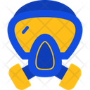 پیش‌نمایش فایل gas-mask-11635021 از پک ارتش
