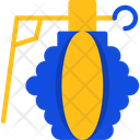پیش‌نمایش فایل grenade-11635023 از پک ارتش
