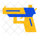 پیش‌نمایش فایل handgun-11635026 از پک ارتش