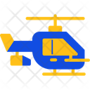 پیش‌نمایش فایل helicopter-11635027 از پک ارتش