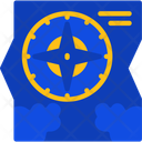 پیش‌نمایش فایل map-and-compass-11635034 از پک ارتش