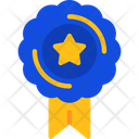 پیش‌نمایش فایل medal-11635035 از پک ارتش