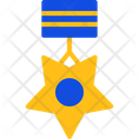 پیش‌نمایش فایل medal-of-honor-11635036 از پک ارتش