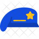 پیش‌نمایش فایل military-beret-11635040 از پک ارتش