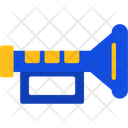 پیش‌نمایش فایل military-bugle-11635042 از پک ارتش