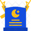 پیش‌نمایش فایل military-cemetery-11635044 از پک ارتش