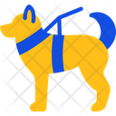 پیش‌نمایش فایل military-dog-11635045 از پک ارتش