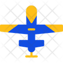 پیش‌نمایش فایل military-drone-11635047 از پک ارتش