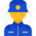پیش‌نمایش فایل military-police-11635052 از پک ارتش