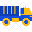 پیش‌نمایش فایل military-truck-11635057 از پک ارتش