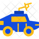 پیش‌نمایش فایل military-vehicle-11635058 از پک ارتش