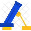 پیش‌نمایش فایل mortar-11635060 از پک ارتش