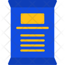 پیش‌نمایش فایل mre-meal-11635061 از پک ارتش