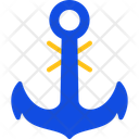 پیش‌نمایش فایل naval-anchor-11635062 از پک ارتش