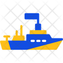 پیش‌نمایش فایل naval-ship-11635063 از پک ارتش