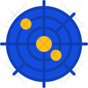 پیش‌نمایش فایل radar-11635067 از پک ارتش