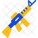 پیش‌نمایش فایل rifle-11635069 از پک ارتش