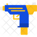 پیش‌نمایش فایل submachine-gun-11635074 از پک ارتش