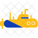 پیش‌نمایش فایل submarine-11635075 از پک ارتش