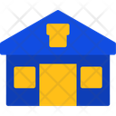پیش‌نمایش فایل tents-11635078 از پک ارتش