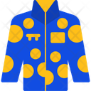پیش‌نمایش فایل uniform-11635080 از پک ارتش