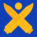 پیش‌نمایش فایل war-flag-11635082 از پک ارتش