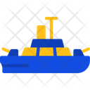 پیش‌نمایش فایل warship-11635083 از پک ارتش