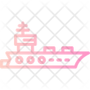 پیش‌نمایش فایل aircraft-carrier-11635188 از پک ارتش