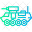 پیش‌نمایش فایل armored-vehicle-11635091 از پک ارتش