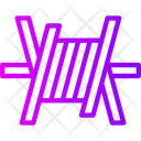 پیش‌نمایش فایل barbed-wire-11635094 از پک ارتش