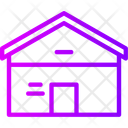 پیش‌نمایش فایل barracks-11635095 از پک ارتش