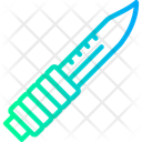 پیش‌نمایش فایل bayonet-11635096 از پک ارتش