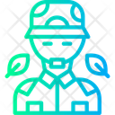 پیش‌نمایش فایل camouflage-11635104 از پک ارتش