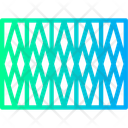 پیش‌نمایش فایل camouflage-netting-11635107 از پک ارتش