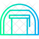 پیش‌نمایش فایل camouflage-tent-11635108 از پک ارتش