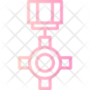 پیش‌نمایش فایل distinguished-service-cross-11635112 از پک ارتش