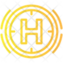 پیش‌نمایش فایل helicopter-pad-11635128 از پک ارتش