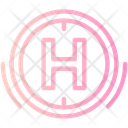 پیش‌نمایش فایل helipad-11635129 از پک ارتش