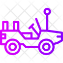 پیش‌نمایش فایل jeep-11635131 از پک ارتش
