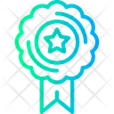 پیش‌نمایش فایل medal-11635135 از پک ارتش