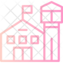 پیش‌نمایش فایل military-base-11635139 از پک ارتش
