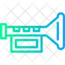 پیش‌نمایش فایل military-bugle-11635142 از پک ارتش