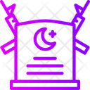 پیش‌نمایش فایل military-cemetery-11635144 از پک ارتش