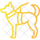 پیش‌نمایش فایل military-dog-11635145 از پک ارتش