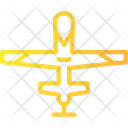 پیش‌نمایش فایل military-drone-11635147 از پک ارتش